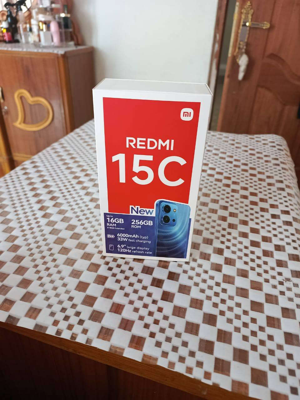 سلام عليكم موبايل كوبي جديد والاسعار على  وتساب فقط ***********
