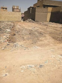 شارع جواهري • ١٠٠م • قطعة
