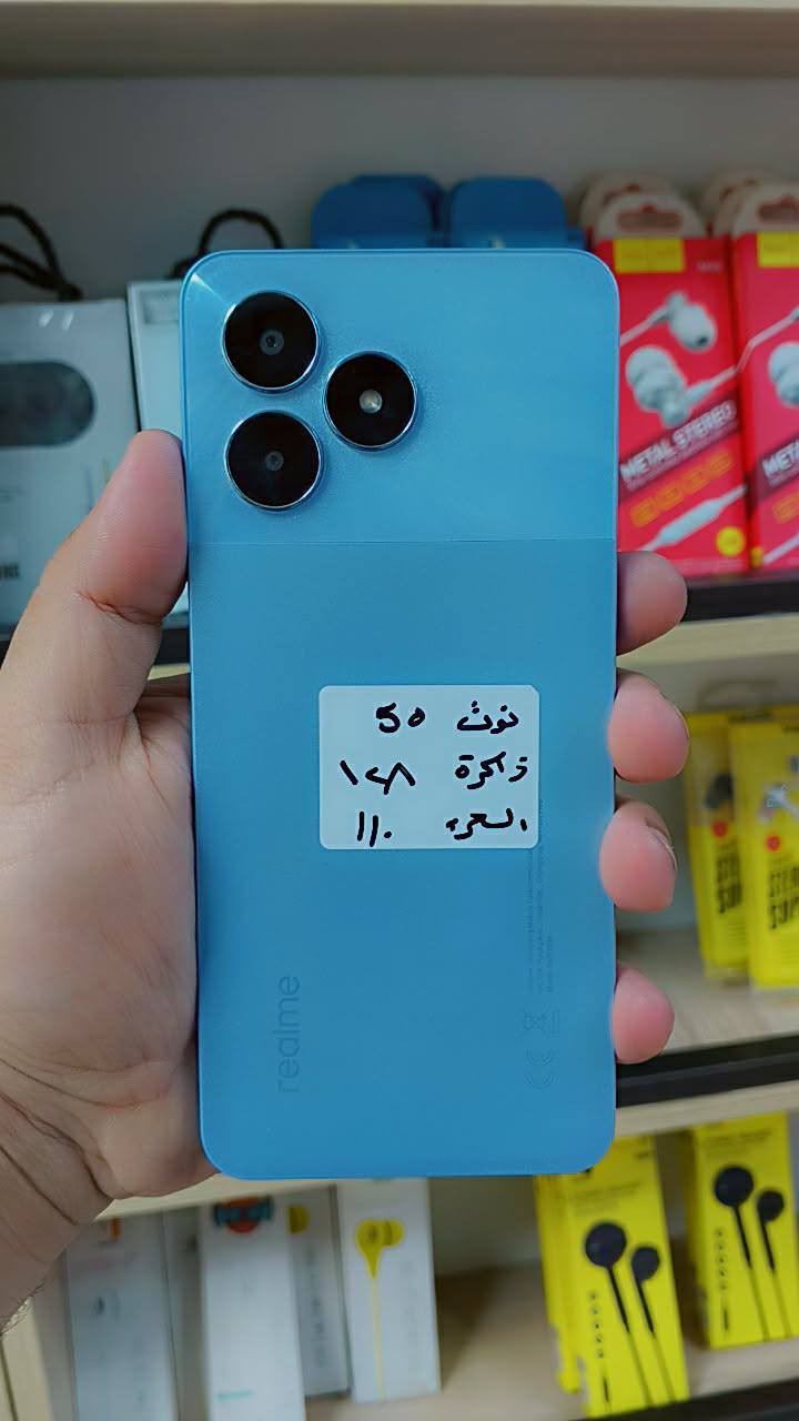 السلام عليكم حبايب
 اتوفرت مجموعه من الاجهزه  
غير داخله للتصليح
بمختلف الاسعار 
للتواصل ***********
