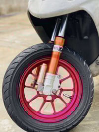 ماكس • قجمه • نضيفه