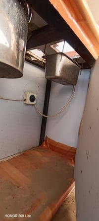 كشك • نضيف • ميسان