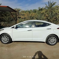 النترا • ٢٠١٦ • محرك ١٨٠٠