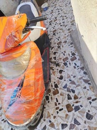 سبيسي • نضيفه • باتري عوزه