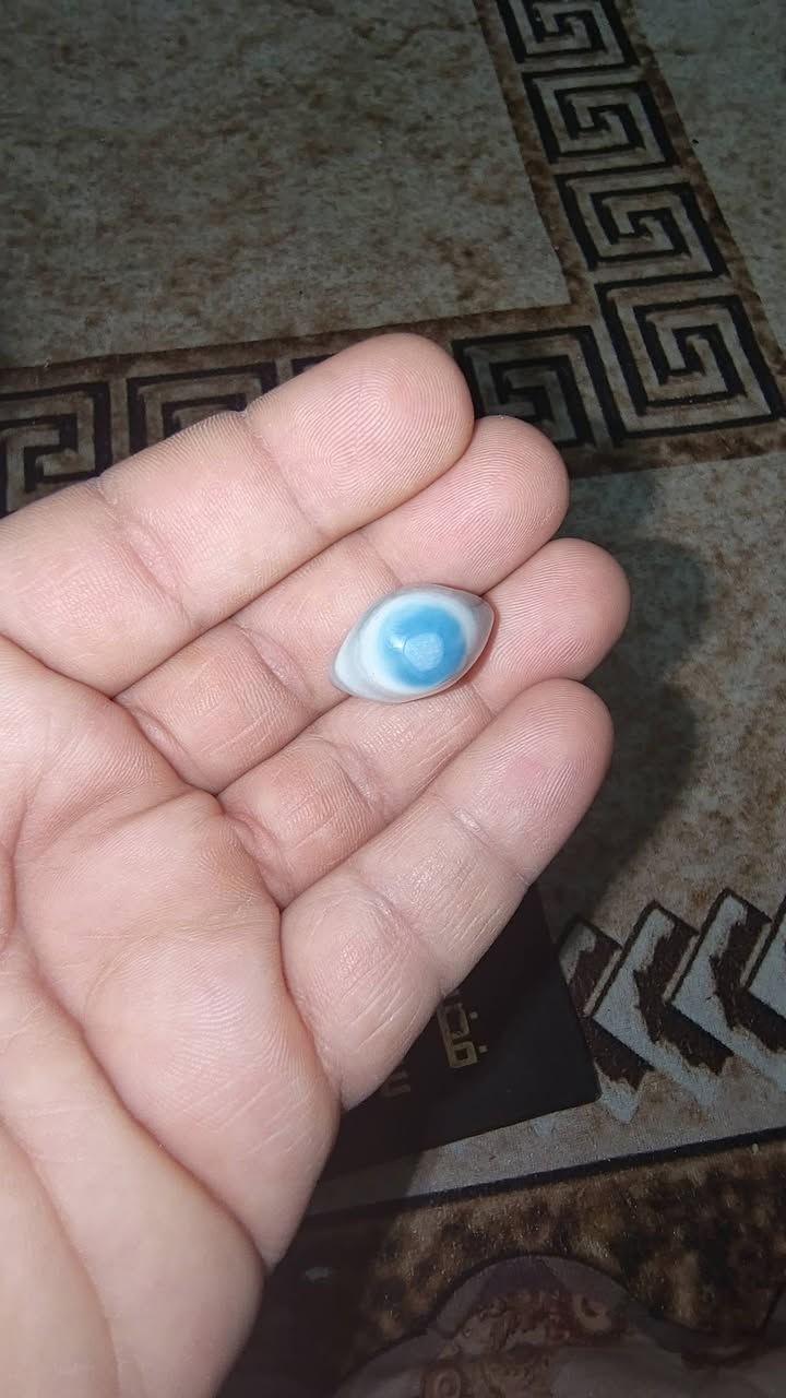 بيع او مراوس


**إذا كنت صاحب هذا الإعلان وتريد حذفه لأي سبب، رجاءا أرسل رسالة إلى الدعم الفني**