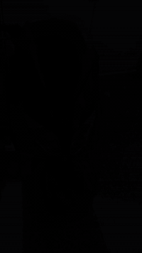 سلام عليكم دراجه تيماكس 7 دراجه كايمه كهربائيات شغاله نقص تريشه  ابيع كوم حديد كوم  السعر بلاش 600قفل قفل قفل جماعه ال550لاتعلقون رقمي ‏‪***********‬‏ مكان بغداد المشتل نهايه شارع المدارس
