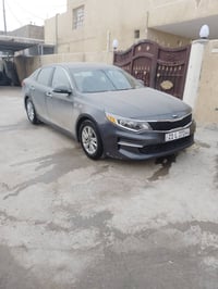 للبيع اوبتمة 2018 السعر 132ورقة الاستفسارات 07802479003 ❤️