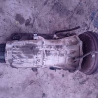 كير vvti شرط الشغل 12 خط. للبيع  07803570983 تواصل واتساب