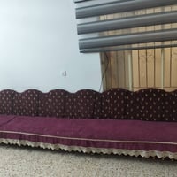 ١٤ متر • نضيف • المشيرفه ثانيه