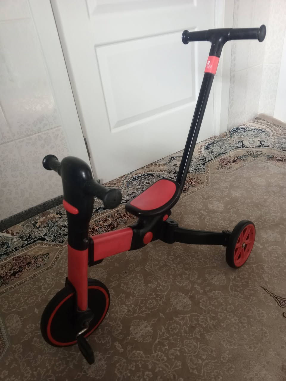 یوجد توصیل ...


**إذا كنت صاحب هذا الإعلان وتريد حذفه لأي سبب، رجاءا أرسل رسالة إلى الدعم الفني**