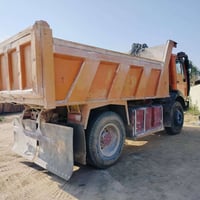 شاحنات • للبيع