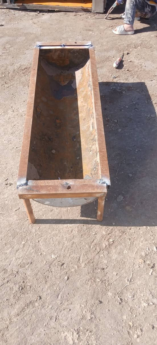 صنع منقله تزكام مال شوي بنسب السعار 
*********** واتساب  موجود مراسله عل صفحه
