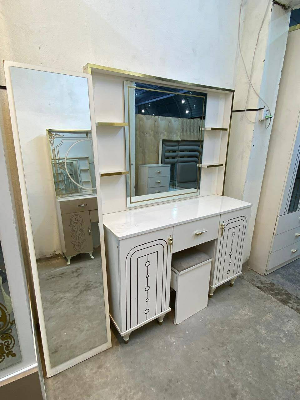 غرفه تركي جديد السعر مليون و300 شد ونقل مجاني 10قطع


**إذا كنت صاحب هذا الإعلان وتريد حذفه لأي سبب، رجاءا أرسل رسالة إلى الدعم الفني**