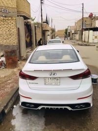 الانترا • ٢٠١٩ • سوبر