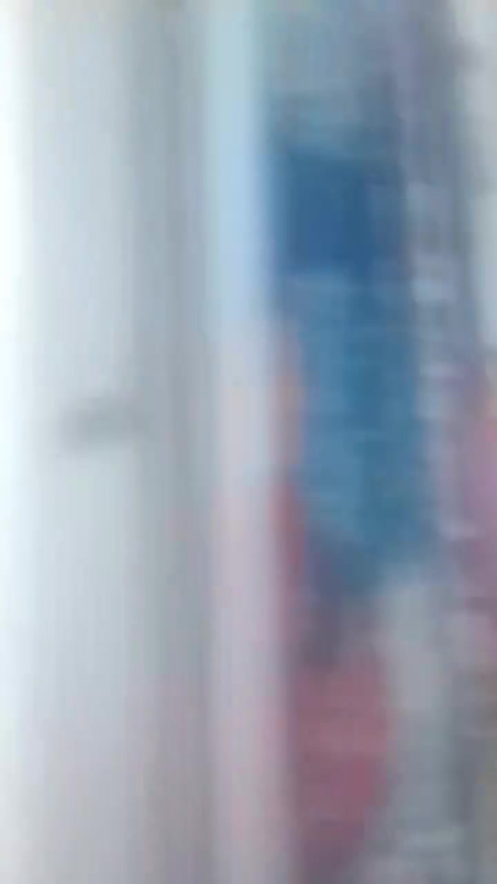 السعر ٤٥ سند ٢٥ طابو *********** بي مجال انشالله
