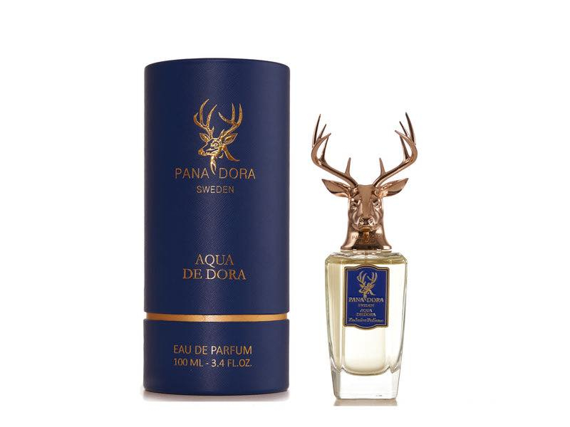 العطر للبيع فقط
موجود توصيل محافظة العراق


**إذا كنت صاحب هذا الإعلان وتريد حذفه لأي سبب، رجاءا أرسل رسالة إلى الدعم الفني**