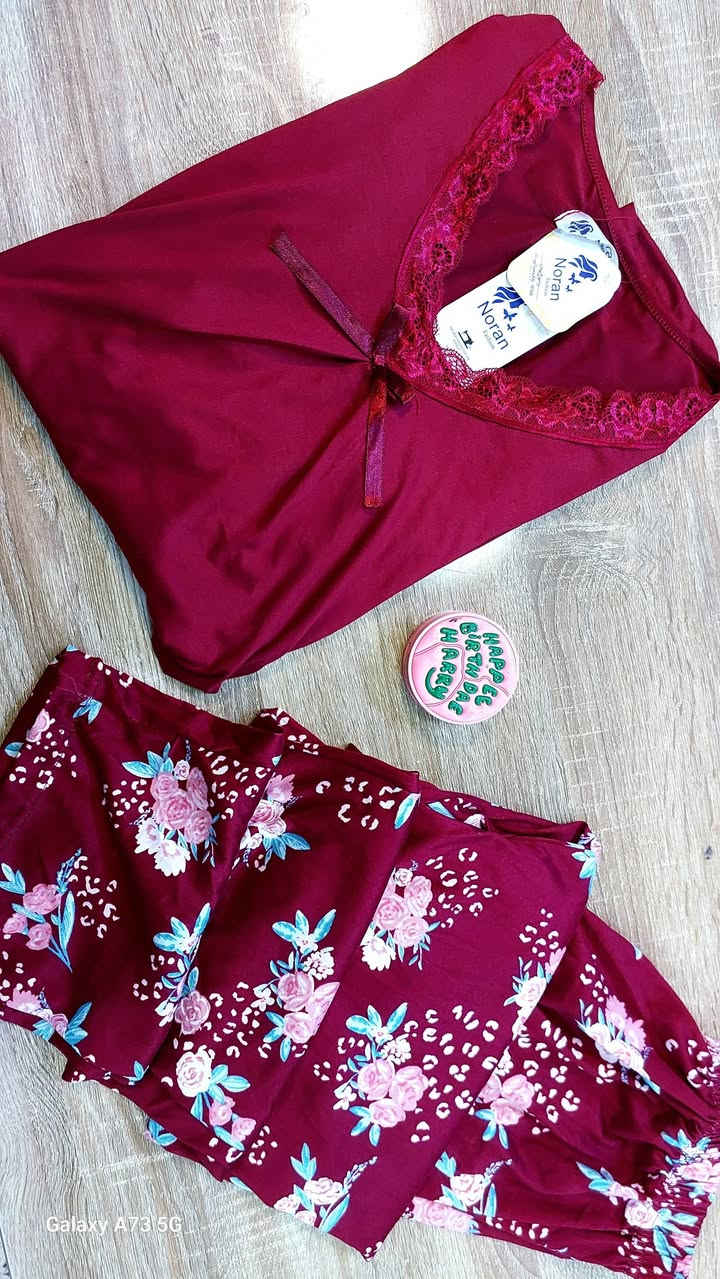 سعر القطعه 8 اثنين 15 توصيل 3 فقط تراكات صيفي فانيلا زبده


**إذا كنت صاحب هذا الإعلان وتريد حذفه لأي سبب، رجاءا أرسل رسالة إلى الدعم الفني**