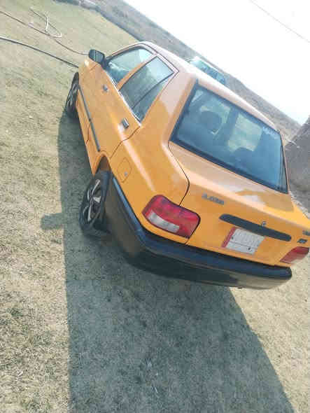 سايبه لبيع موديل 2015 سنويه ل٢٧ تحويل مباشر كهربايات شغاله السعر ٢٣ وبيهه مجال قليل مكاني ذي قار الغراف رقم الهاتف ***********
