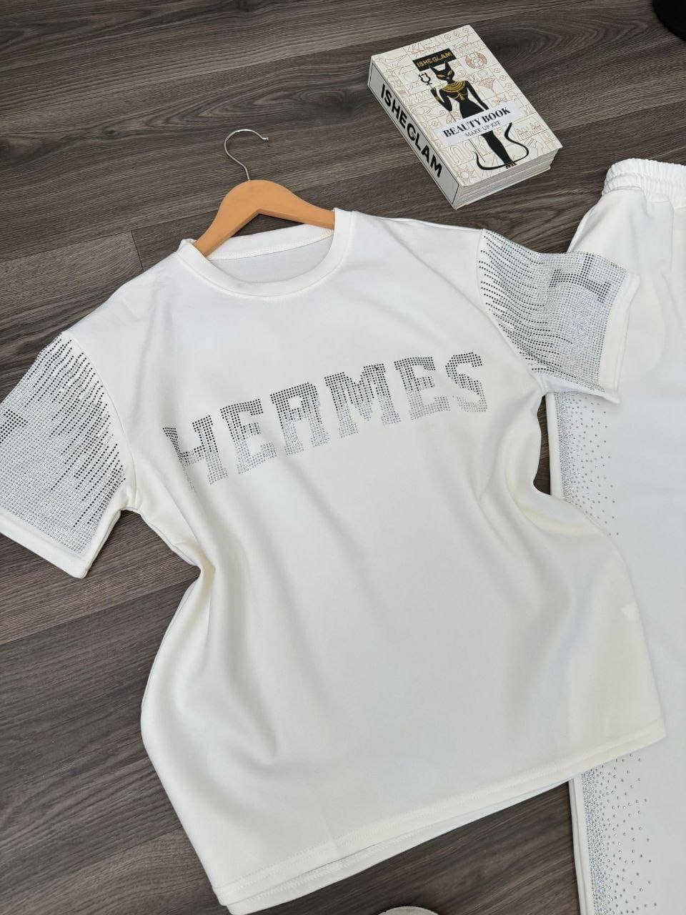 الازياء هي شيء مؤثر في عالم الموضة،♥️
تتميز بأسلوبها الفريد والجريء.
(عليه توكلت وعليه يتوكل المتوكلون

سوت قطني صيفي كوالتي عالي 
قياس  38 40 42 44 46 48
السعر  ٢٤
توصيل بصرة 5 المحافظات 7


**إذا كنت صاحب هذا الإعلان وتريد حذفه لأي سبب، رجاءا أرسل رسالة إلى الدعم الفني**