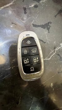 بصمه للبيع شغاله بس برمجه 07750566686