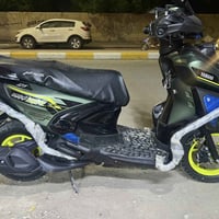 زد ار ٢٤ • كفاله فول • اقساط