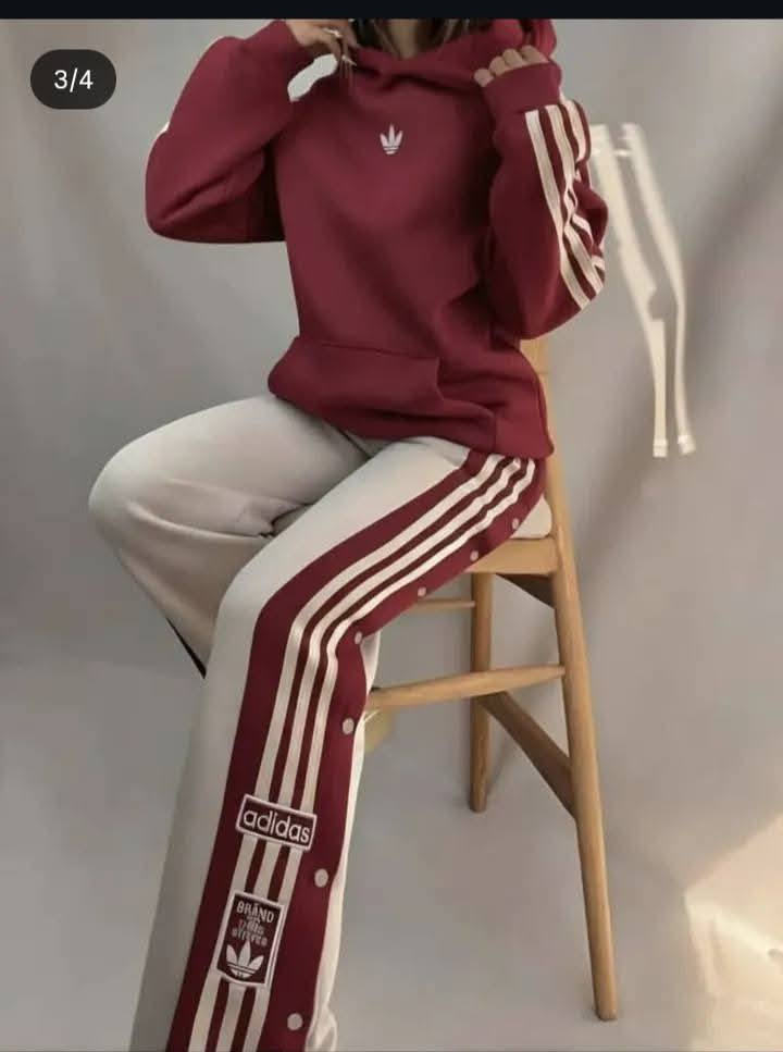 بجامة نسواني بس ١٥٠الف


**إذا كنت صاحب هذا الإعلان وتريد حذفه لأي سبب، رجاءا أرسل رسالة إلى الدعم الفني**