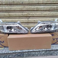 ✅السلام عليكم ✅  🚗شركة الصقور توفر لكم ادوات كامري 🚗  ً0776 400 4335‬ ...