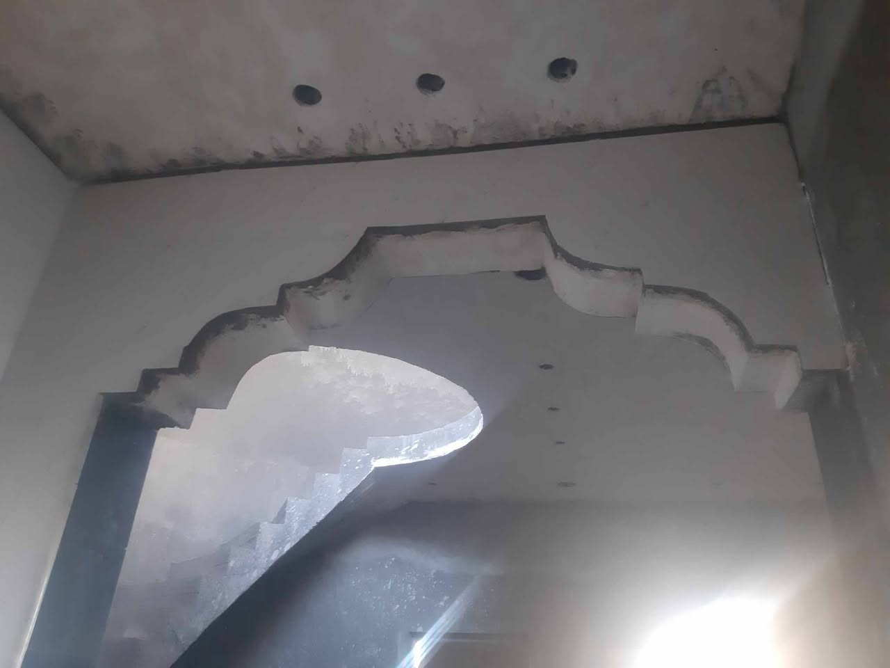 شغل درجه اولى وبانسب الاسعار
***********
متفرغ حاليا 
العمل داخل ميسان فقط
