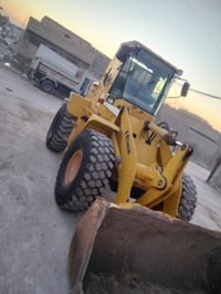 شفل كاوسكي حجم 50zv قماره دور بلاديه شفل جاهز اللعمل 07700683332