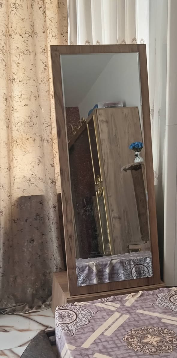 غرفه تركيه جديده
ستخدام اقل 4 أشهر
السعر مليون
قطاع
رقم ***********
