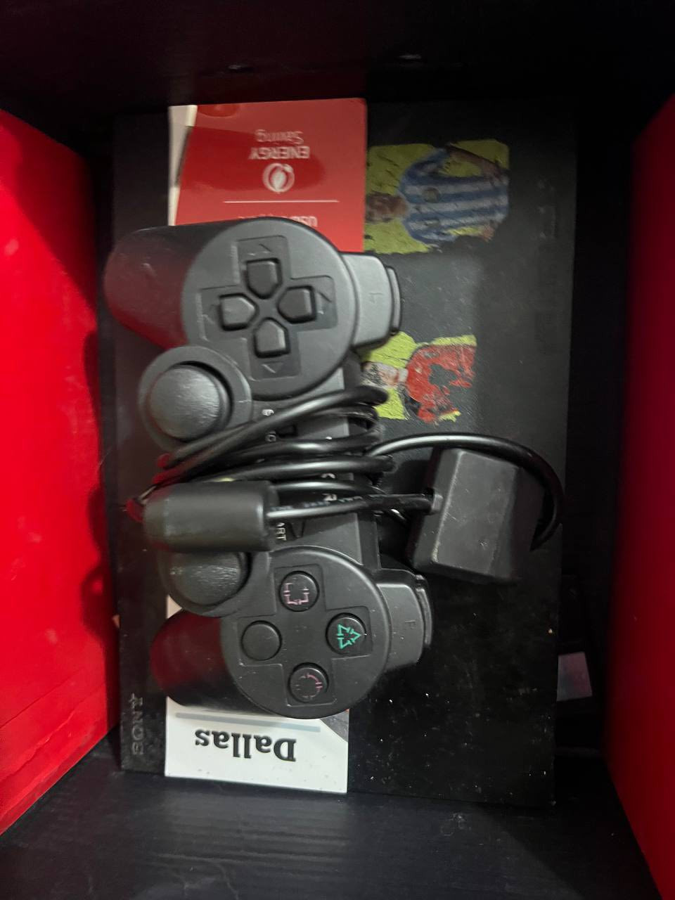 بلي تو ب45مع توصيل


**إذا كنت صاحب هذا الإعلان وتريد حذفه لأي سبب، رجاءا أرسل رسالة إلى الدعم الفني**