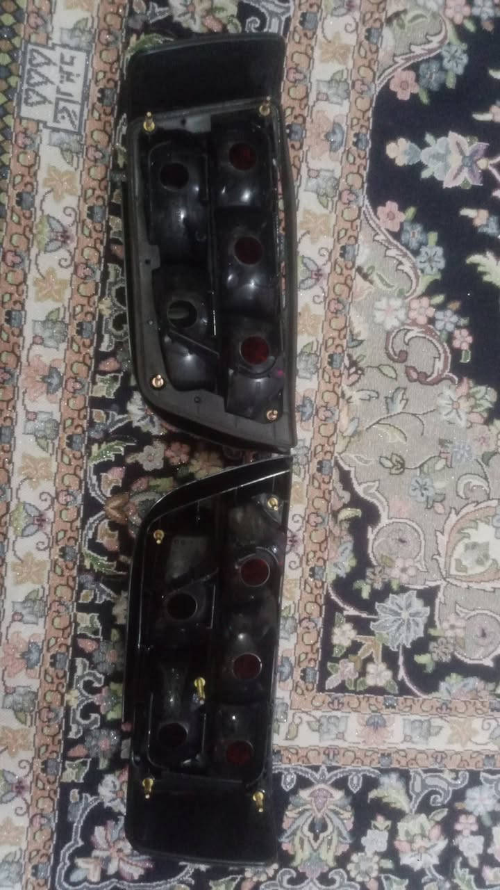 السلام عليكم بكلايتات بارص 28شركةفتحتهن من اخذت السيارة وكبات للبيع مكاني الشعب سوك شلال
***********واتساب فقط
