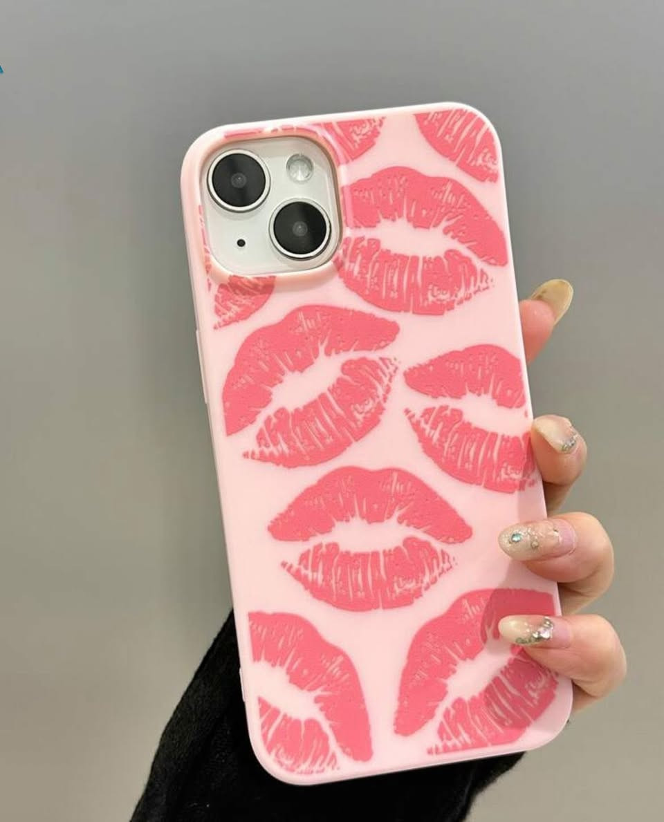 سعر الف ونص


**إذا كنت صاحب هذا الإعلان وتريد حذفه لأي سبب، رجاءا أرسل رسالة إلى الدعم الفني**