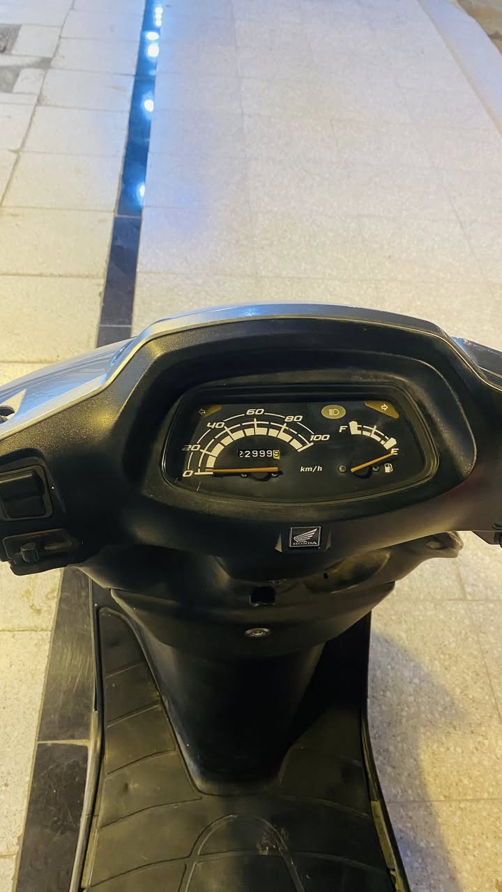 سبيسي رمبه ماشيه 22السعر 1100للاستفسار الاتصال على رقم ***********
