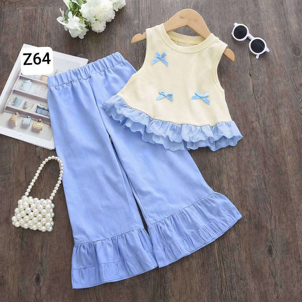 اقل طلب نص درزن انظموا لقناه التليكرام 👇👇👇 

https://t.me/bsbkyfvbnj


**إذا كنت صاحب هذا الإعلان وتريد حذفه لأي سبب، رجاءا أرسل رسالة إلى الدعم الفني**