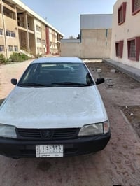 رقم بابل • تسقيط • بصرة