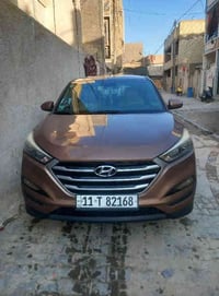 توسان  امريكي بدون حادث دعاميه خلفيه فقط ليبل واحد ماشيه ٦٦ بسمي سنويه...