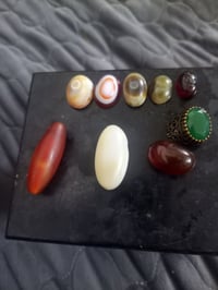 مكاني • بغداد