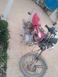 سونك 24 • بدون اوراق • الماشة عوجه