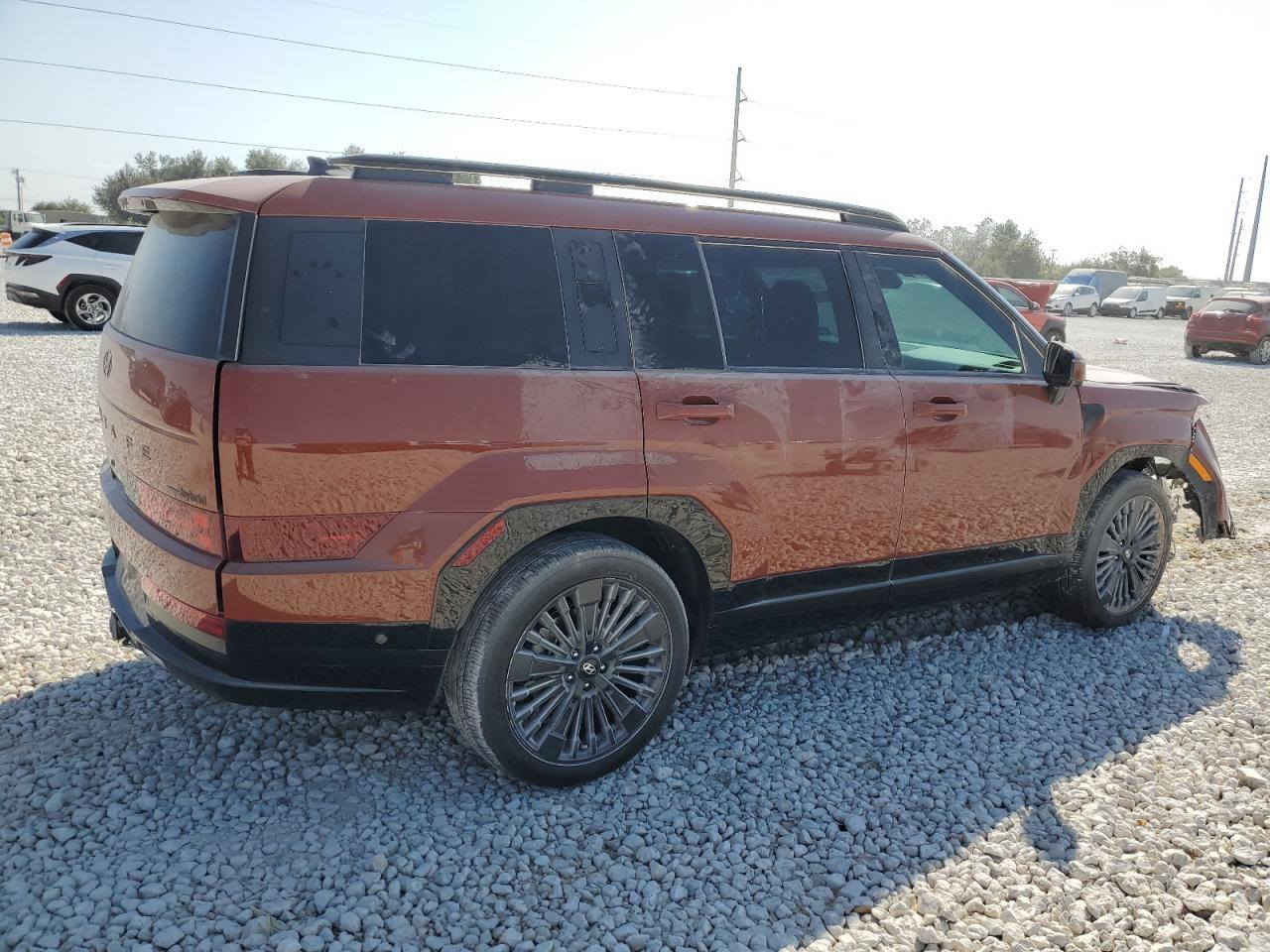 سنتافيا مديل 2025 كاليكرافي هايبرد

السيارة اعلى مواصفات 1/1

ماشية 9 الاف

ابيع واصل الارد

السعر 185

***********
