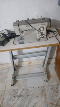 مكينة خياطة • ماكينة خياطة • مكينة خياطة ابرذر • ابرذر • مكينة خياطة م...