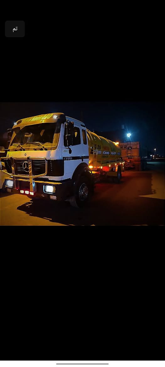 سلام عليكم لبيع البي كروتي قماره وربع سياره جديده تانكي جديد ماطور ايطالي جديد مكينه 6سوبر مكفوله كير فافون اكسن جي اف شاصي دبل باج  جديد سياره جديده مفكوله كفاله عامه رقم انبار  انكليزي بسمي جديد تخم تاير جديد باقي التفاصيل عل اتصال رقم الهاتف
***********
***********
