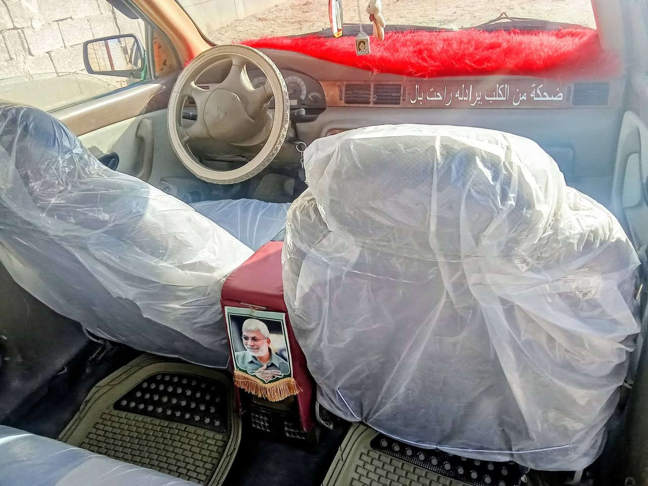 سمند موديل2011 سنويه توه صاقطه مشروع وطني مداور ثاني يوم #رقمه #بابل #الحله  كهربائيات كلها شغاله دواخله حلوه ومرتبه التبريد نقص غاز سياره جديده ومال جناي السعر 28 وبيها مجال حك جيه #مصفره #هـيئه #وغرامات خط وبحث مجـددات سـنه #لگدام مكاني #الديوانيه  #الاتصال ***********
