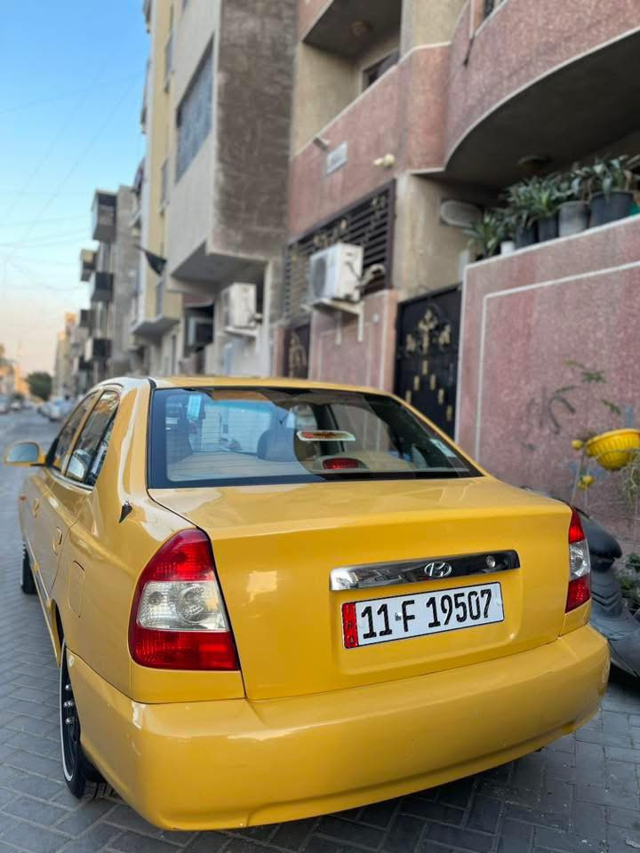 السلام عليكم فيرنا2014 للبيع
بيها جاملغ خلفي عكس السايق نفسه معدل 

تخم تاير جديد

مكينه جديدة

كير جديد

كلج جديد

باتري جديد

ماصدات بلادي جدد السياره لا تنقيص ولا تبخير

كله جديد وبلادي كفاله أدامه كامله للسياره بلكات واير بلكات تنظيف نوزلات ايسيات 

كشنات ارضيه سفاري دشبول خلفي كله دوشمه جديده 

السياره بأسمي تحويل ثاني يوم

السعر 76 بيها مجال قليل 

العنوان الوزيرية 

الرقم ***********
