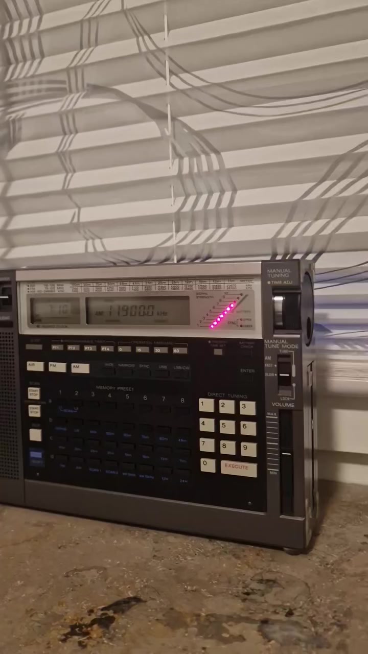 تحياتي الطيبه لجميع الهواة ...
الاذاعة الهندية 🕉  ... 
مع اجمل الاغاني الهندية 
#الجميع


**إذا كنت صاحب هذا الإعلان وتريد حذفه لأي سبب، رجاءا أرسل رسالة إلى الدعم الفني**