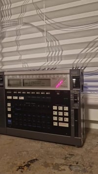 الاذاعة الهندية • اغاني هندية • للهواة