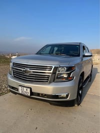 تاهۆ 2020 تەبرید مەرکەزی کوشن کارابای هیتەر مەساج  سێ ریز کوشن بەناوی ...