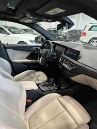 بيئم دبليو  228i  2023فول مواصفات مابيها حادث بس دعاميه ماشيه 75000ماب...