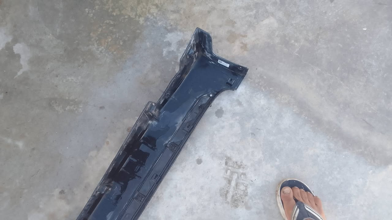 سلام عليكم كفر مال دوسة جهة سايق مديل 22 السعر 85 وبي مجال عنوان بغداد النھروان ***********
