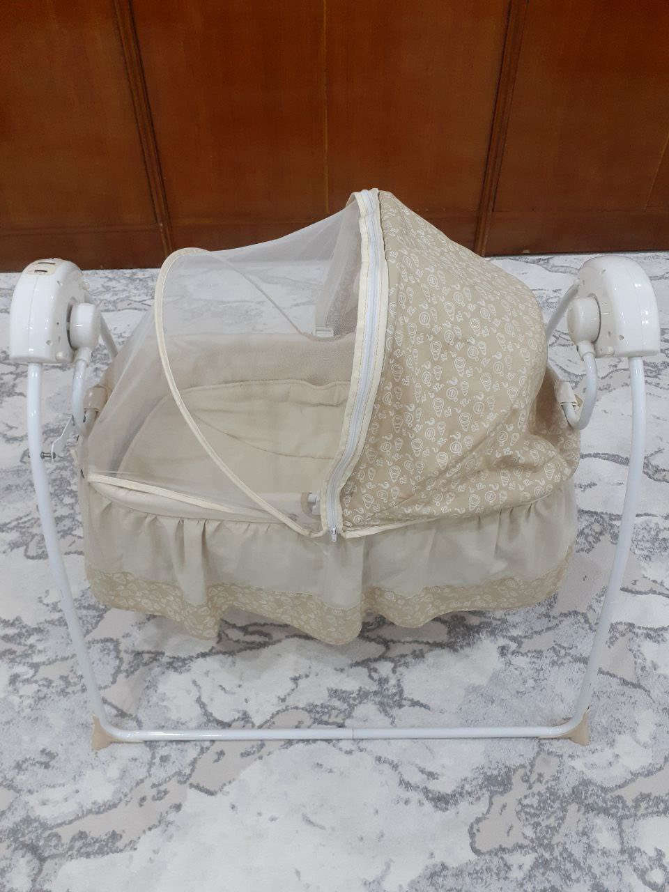 اغراض اخو الجديد واسعار اخو البلاش مكانم حي الفلاح


**إذا كنت صاحب هذا الإعلان وتريد حذفه لأي سبب، رجاءا أرسل رسالة إلى الدعم الفني**