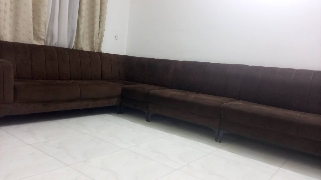 ديوان للبيع سعر ٢٥٠ بغداد زعفرانية


**إذا كنت صاحب هذا الإعلان وتريد حذفه لأي سبب، رجاءا أرسل رسالة إلى الدعم الفني**